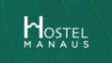 Hostelling International, Hostel Manaus
